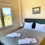 Вилла Papagiorgio Luxury And Harmony
