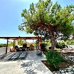 Вилла Papagiorgio Luxury And Harmony