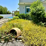 Papagiorgio Luxury And Harmony Геннади