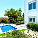 Papagiorgio Luxury And Harmony