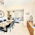 Вилла Papagiorgio Luxury And Harmony *