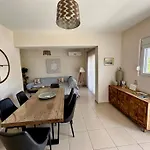 Papagiorgio Luxury And Harmony Вилла *
