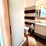 Papagiorgio Luxury And Harmony