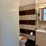 Вилла Papagiorgio Luxury And Harmony