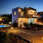 Papagiorgio Luxury And Harmony Геннади