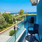 Papagiorgio Luxury And Harmony Геннади