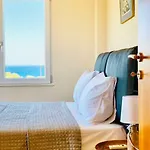 Papagiorgio Luxury And Harmony Вилла Геннади