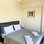 Papagiorgio Luxury And Harmony Вилла *