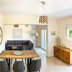Papagiorgio Luxury And Harmony