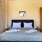 Papagiorgio Luxury And Harmony Геннади