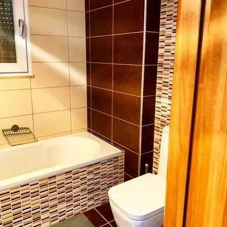 Papagiorgio Luxury And Harmony