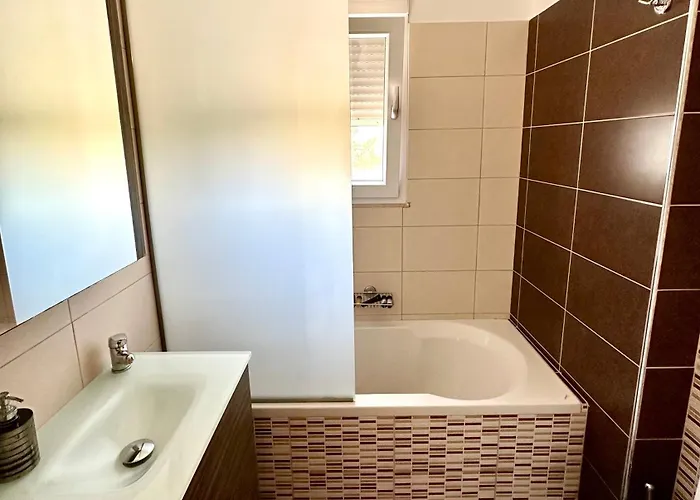 Villa Papagiorgio Luxury And Harmony Gennadi