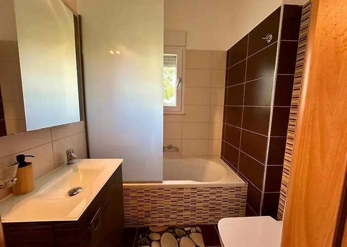 Papagiorgio Luxury And Harmony