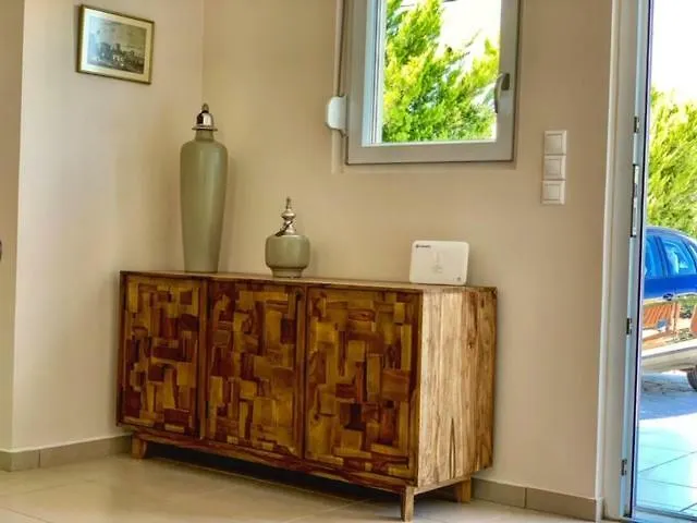 Papagiorgio Luxury And Harmony