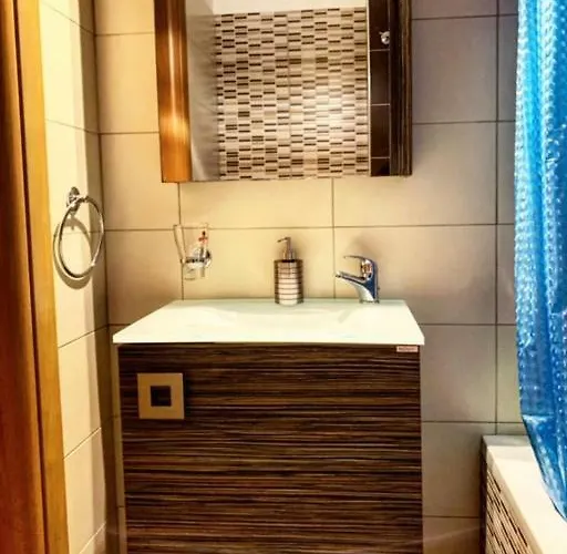 Papagiorgio Luxury And Harmony فيلة غينادي