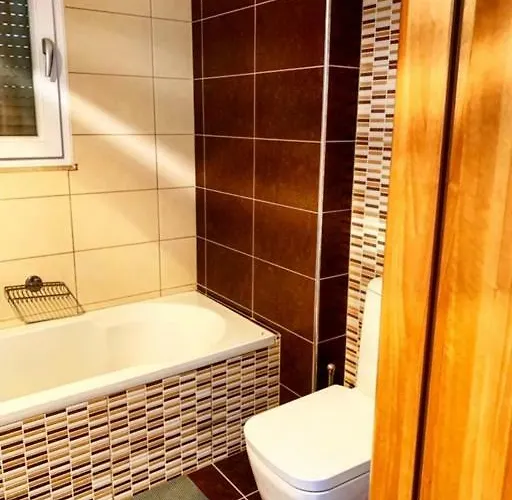 Papagiorgio Luxury And Harmony