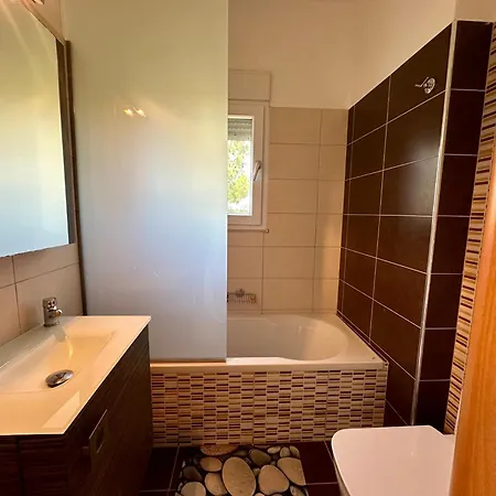 Papagiorgio Luxury And Harmony